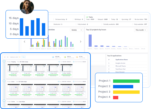 time-tracking-image